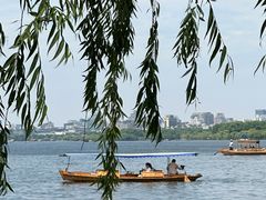 -家烧面馆【南山路知名经典面食】