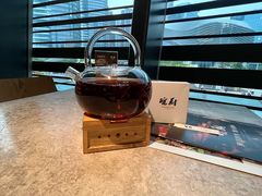 -皖厨·中国徽菜(星河WORLD·COCO Park店)