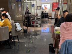 -豫丰汇河南名菜楼(武记餐饮)