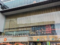 -园里火锅(仁和新城店)