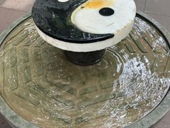 -古市香跷脚牛肉·非遗传承单位