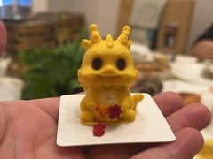 -肥福排档(星光店)