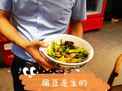 -蜀厨小匠(蒲江店)