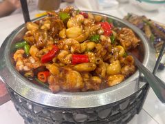 -友德·赏味(世欧广场店)