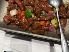 -金贵源食神(楚河汉街店)