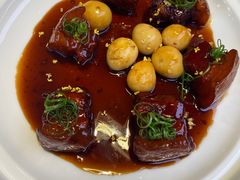 -江南里·新浙菜(苏州大悦城店)