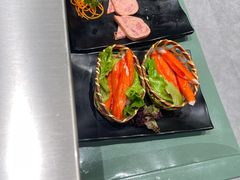 -椰庭·椰子鸡·创意玩家(晶耀前滩店)