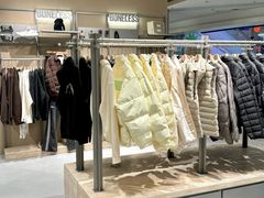 -鹏欣水游城