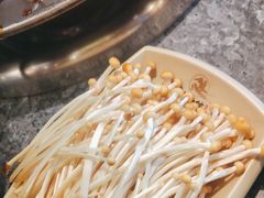 -蜀大侠火锅(春熙路店)