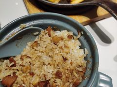 -鹿港小镇(悠唐店)