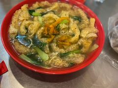 -易记皮肚面(明瓦廊店)