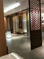 点击看大图 -盘子女人坊古装写真摄影(南京总店)