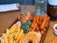 -Grande A'moo(上海万象城店)