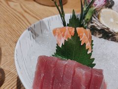 -吉春日式料理(皇姑店)