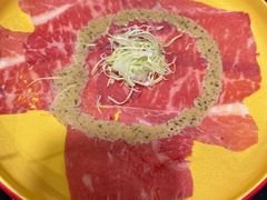 -松坂屋日料自助(长城路店)