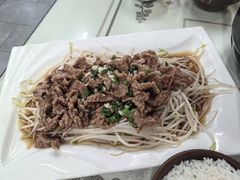 -来客家食府 · 福建客家菜(厦禾路店)