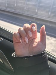 -HUII NAIL绘京美甲美睫会馆