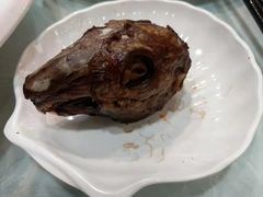 -廖老妈蹄花(中海国际店)