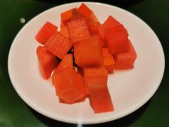 -煲煲好(朝阳门店)