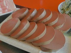 -重庆三峡火锅城(梅林店)