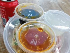 -小民大排档(光谷店)