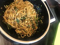 -志晖园圆子鸡·辣子鸡(阳光店)