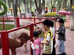 -水上乐园·欢乐世界