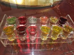 -锦上中式酒馆(南内环店)