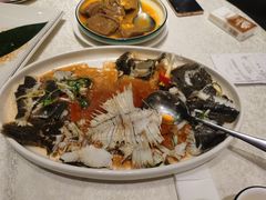 -顺德佬酒楼(愉龙店)
