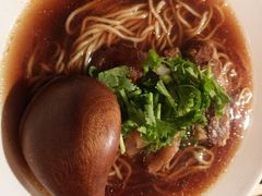 -厝内小眷村(天河南一路店)