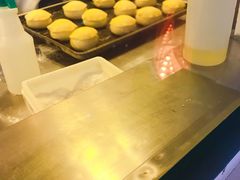 -翠华餐厅(正佳广场店)