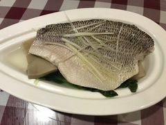 -邓丽君音乐主题餐厅