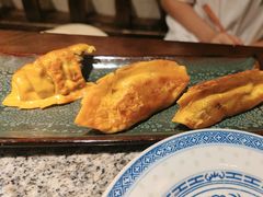 -南京大牌档(龙湖长楹天街店)