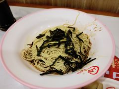 -老盛兴·上海小笼汤包馆(武夷店)