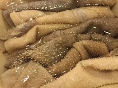 -巴国口福火锅(石桥铺店)
