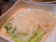 -龙虾风暴(松江店)