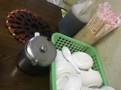 -嵊州馋嘴小吃(兴越店)