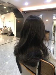 -OOTD造型