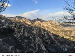 -北京凤凰岭