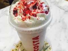 -COSTA COFFEE(静安嘉里中心店)