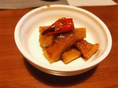 -熊串烧亭.居酒屋(珠江路店)