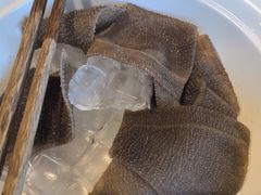 -八合里牛肉火锅(深圳光明大仟里二店)