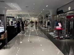 -北京SKP