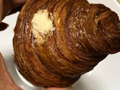 -OUR Bakery(三里屯太古里店)