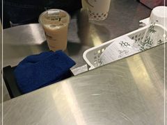 -1点点(龙湖金楠天街店)