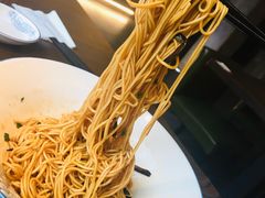 -佬泰丰斋· 乌镇茶食餐厅