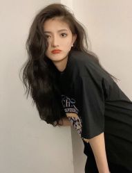 -HG美发设计沙龙