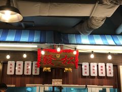 -松發肉骨茶(先得坊店)