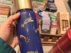 -星巴克臻选(北京凤凰汇店)