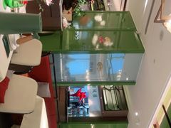 -望湘园·小雅(德基店)